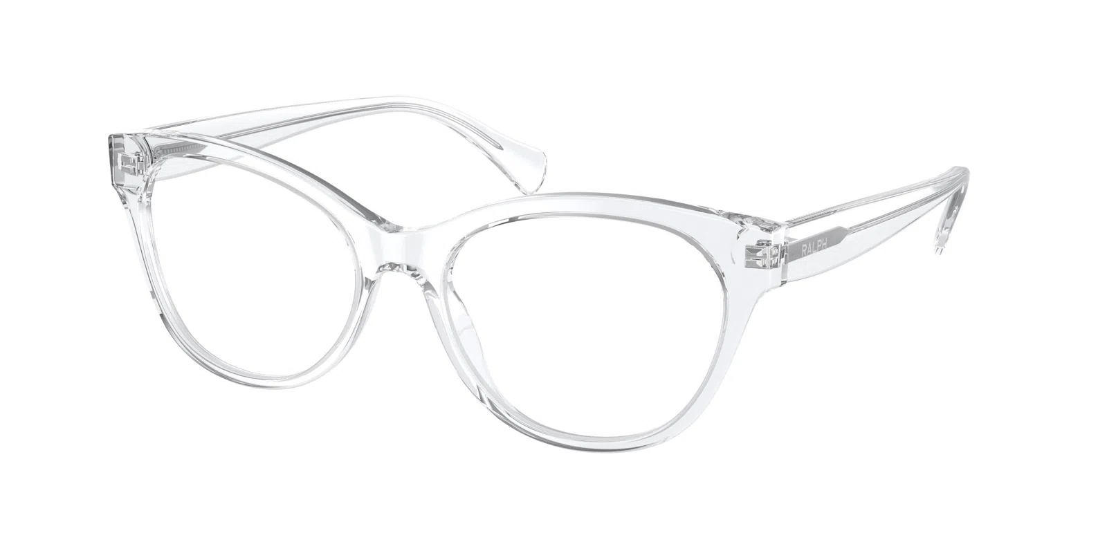 Ralph 7141 Eyeglasses - view 3